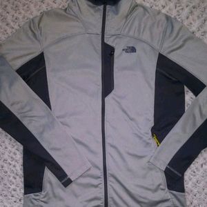 The North Face Jacket